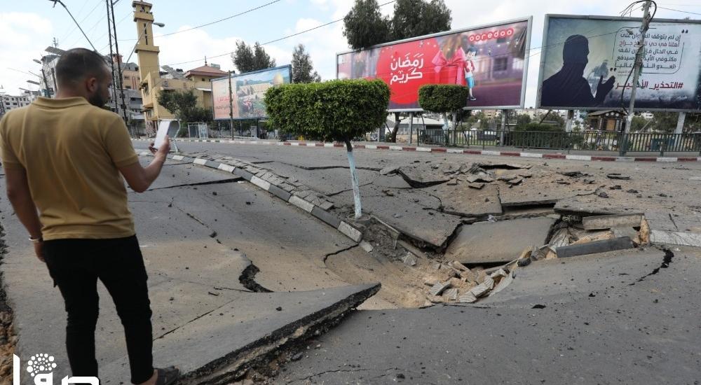 WhatsApp Image 2021-05-13 at 9.49.16 AM.jpg