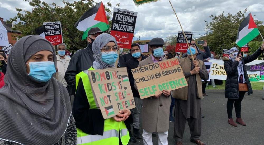 WhatsApp Image 2021-05-23 at 10.25.56 AM (3).jpeg