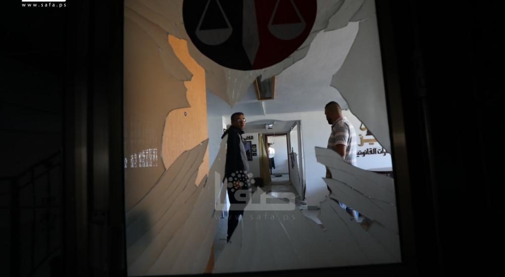 WhatsApp Image 2021-05-15 at 4.57.26 PM.jpg