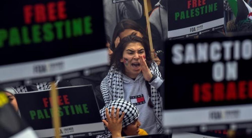 WhatsApp Image 2021-05-23 at 10.25.55 AM.jpeg