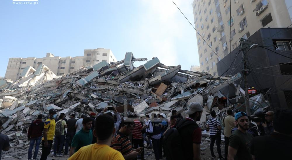 WhatsApp Image 2021-05-15 at 4.57.21 PM (1).jpg