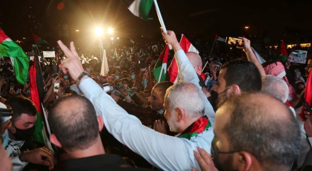 WhatsApp Image 2021-05-15 at 10.38.47 PM.jpeg