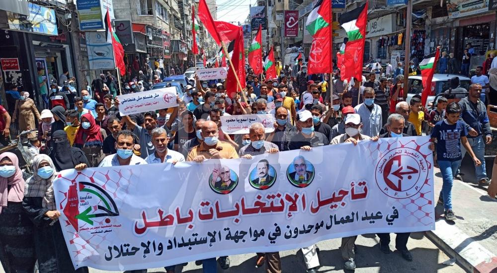 WhatsApp Image 2021-05-02 at 2.56.02 PM.jpg