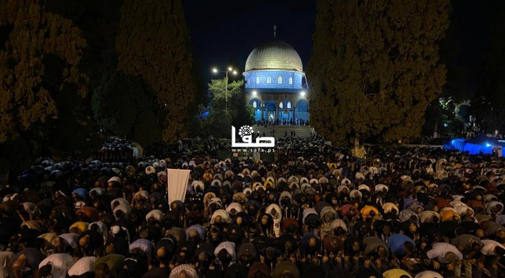 WhatsApp Image 2021-05-08 at 11.32.08 PM (1).jpeg