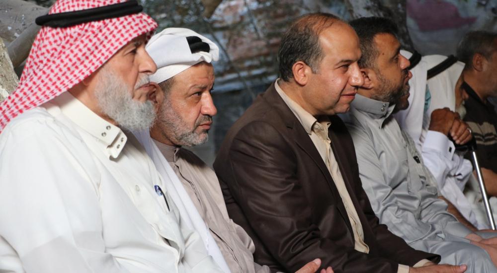 WhatsApp Image 2021-05-30 at 12.21.05 PM.jpeg