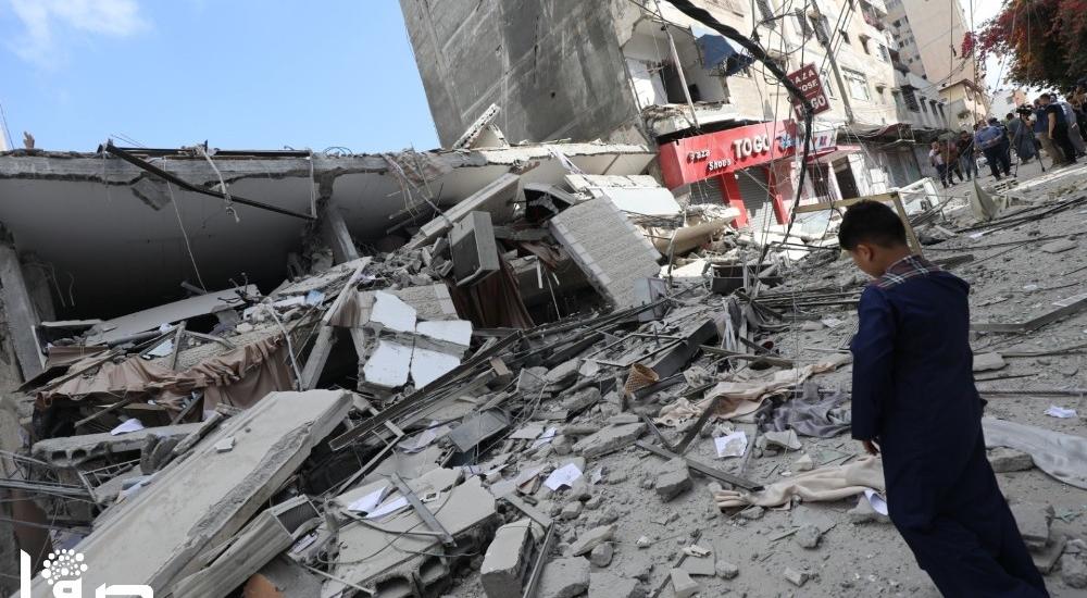 WhatsApp Image 2021-05-13 at 9.38.48 AM.jpg