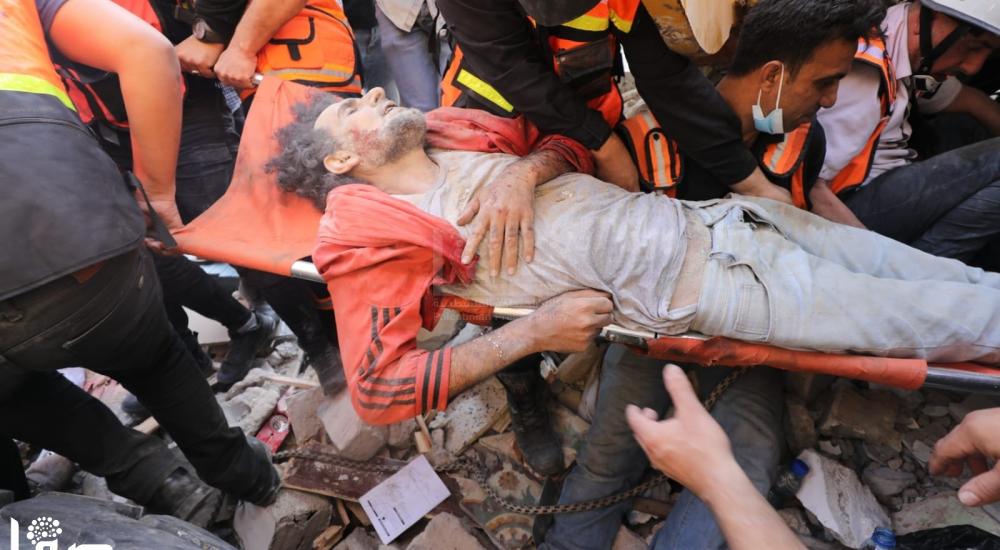 WhatsApp Image 2021-05-16 at 10.26.30 AM (2).jpg