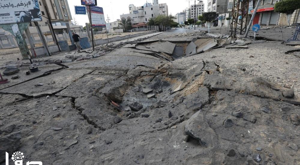 WhatsApp Image 2021-05-13 at 9.49.17 AM.jpg