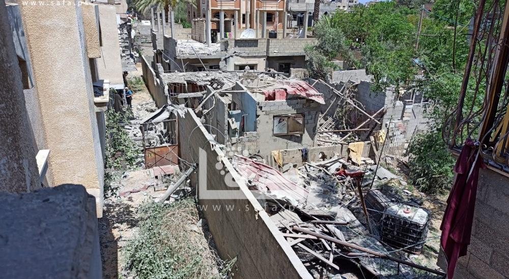 WhatsApp Image 2021-05-26 at 9.52.45 PM (1).jpg