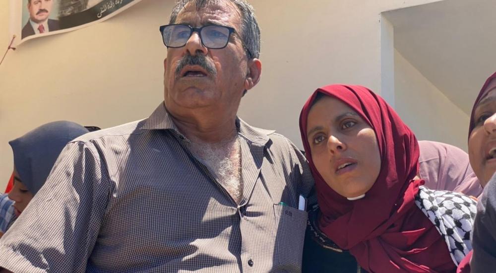 WhatsApp Image 2021-05-19 at 2.48.06 PM (1).jpeg