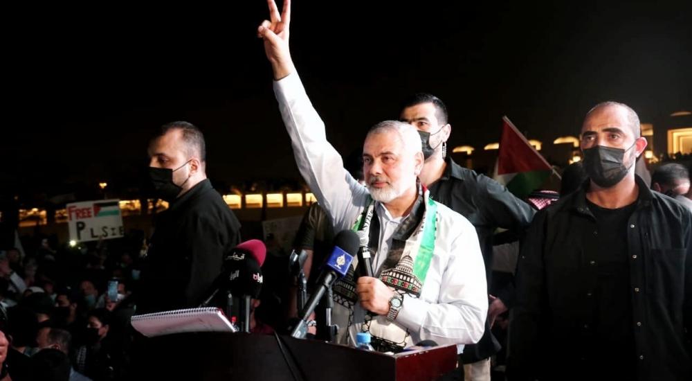 WhatsApp Image 2021-05-15 at 10.38.35 PM.jpeg