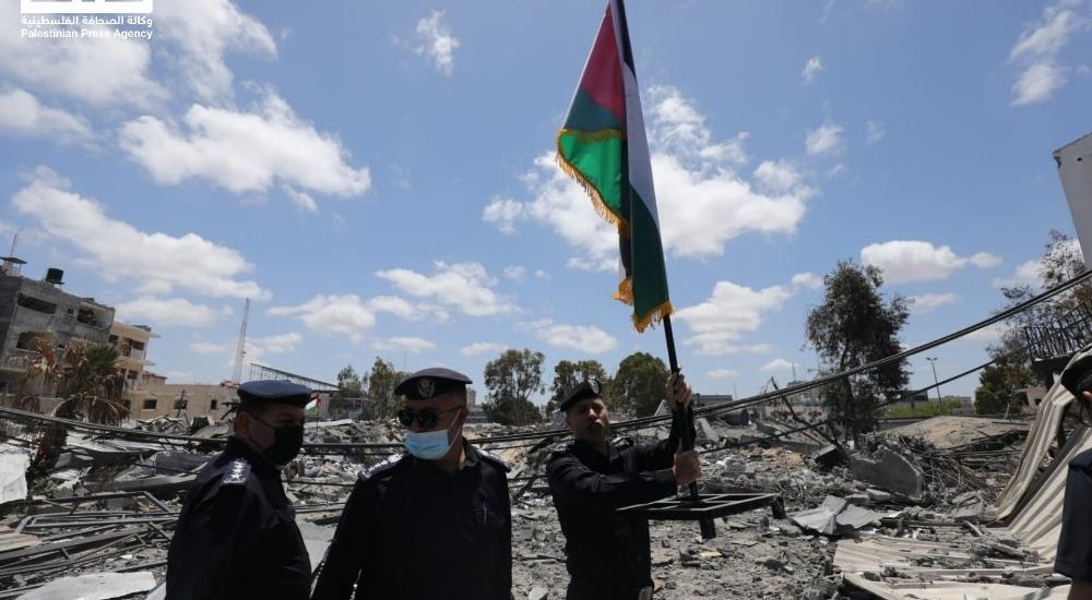 WhatsApp Image 2021-05-22 at 12.56.35 PM (2).jpg