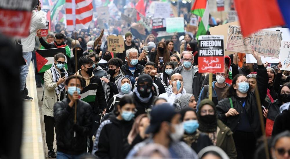 WhatsApp Image 2021-05-23 at 10.25.56 AM.jpeg