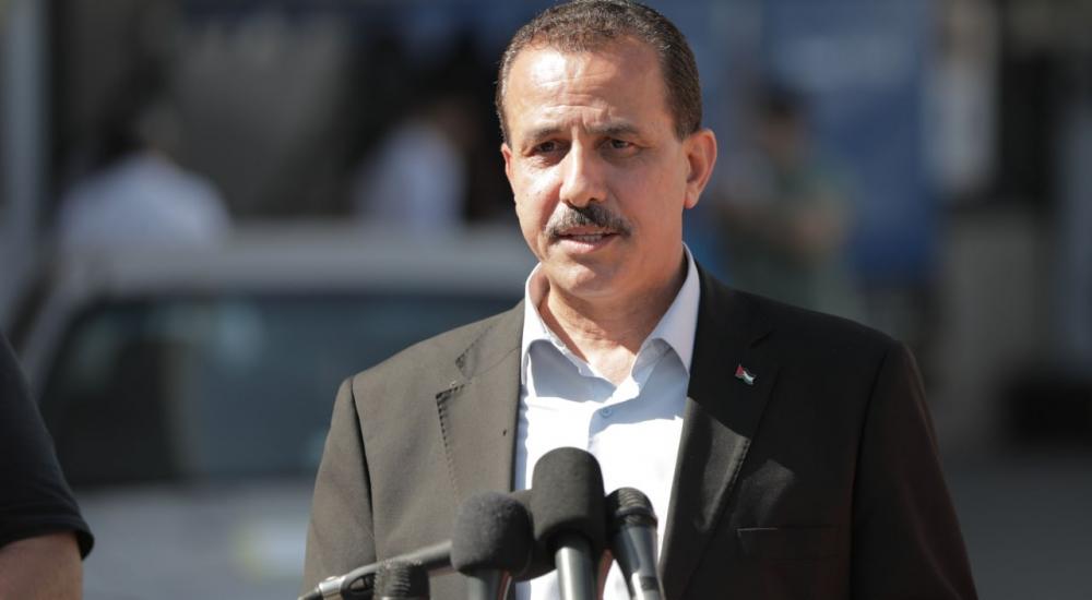 WhatsApp Image 2021-05-17 at 5.17.15 PM.jpeg