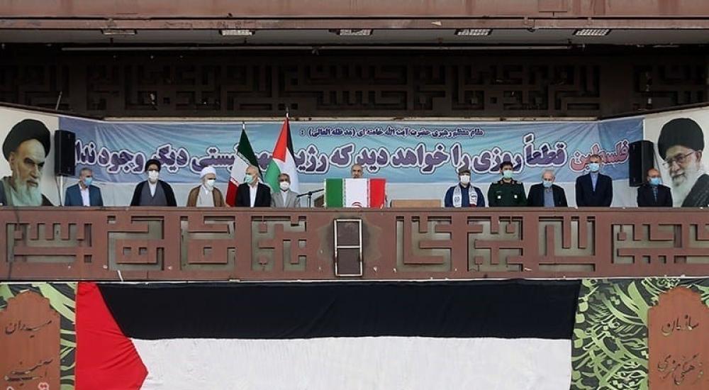 WhatsApp Image 2021-05-20 at 2.59.01 PM.jpeg