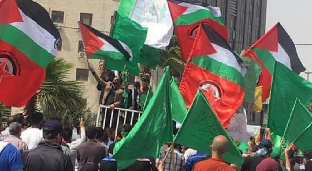 WhatsApp Image 2021-05-21 at 5.07.16 PM.jpeg