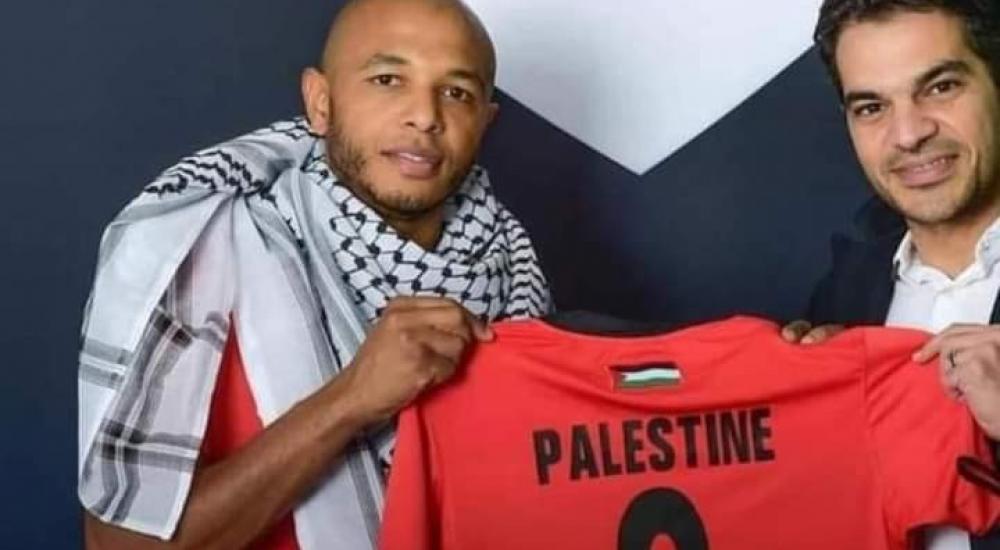 WhatsApp Image 2021-05-10 at 5.27.51 PM.jpeg