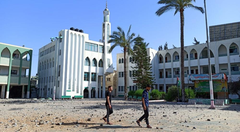 WhatsApp Image 2021-05-11 at 5.23.16 PM.jpg