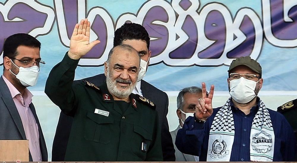 WhatsApp Image 2021-05-20 at 2.59.06 PM.jpeg