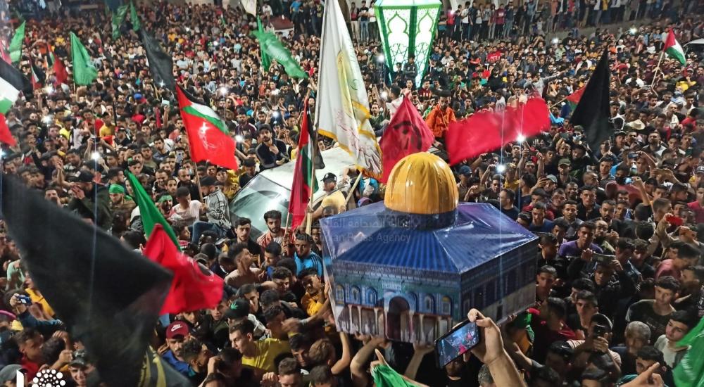 WhatsApp Image 2021-05-21 at 2.50.46 AM (2).jpg