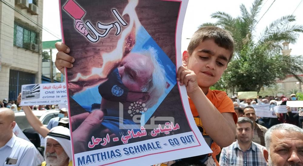 WhatsApp Image 2021-05-31 at 12.01.08 PM.jpg