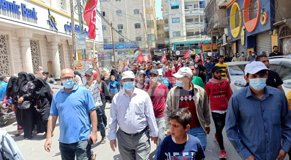 WhatsApp Image 2021-05-02 at 2.56.00 PM.jpg