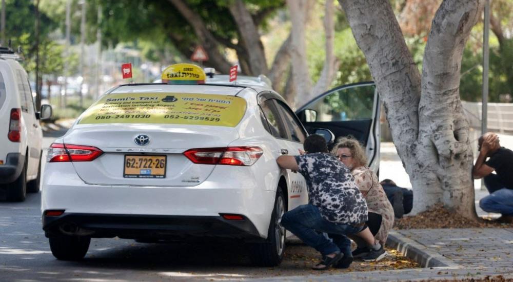 WhatsApp Image 2021-05-11 at 3.55.36 PM.jpeg