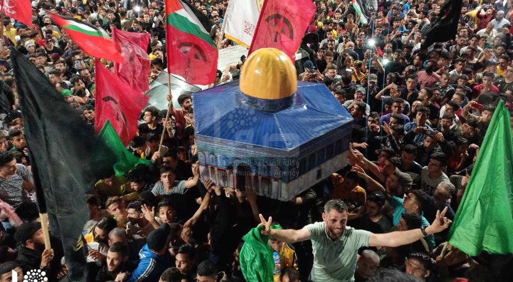 WhatsApp Image 2021-05-21 at 2.50.45 AM.jpg