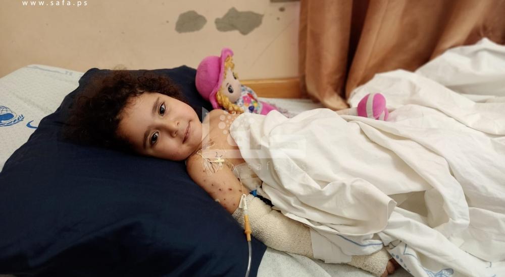 WhatsApp Image 2021-05-27 at 10.49.39 AM.jpg