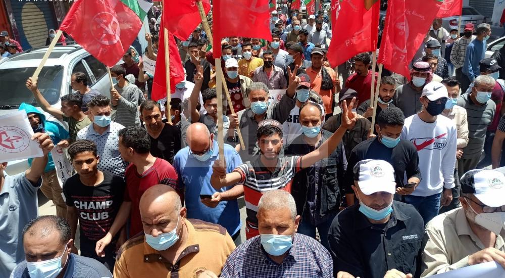 WhatsApp Image 2021-05-02 at 2.56.05 PM.jpg