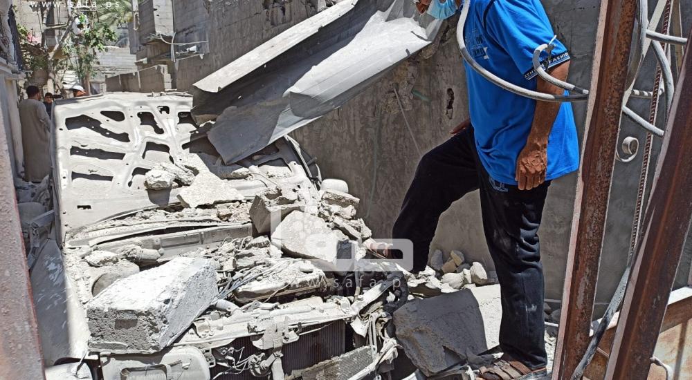 WhatsApp Image 2021-05-26 at 9.52.45 PM.jpg