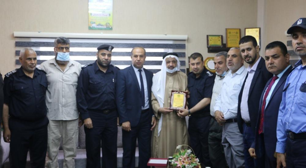 WhatsApp Image 2021-05-27 at 4.12.13 PM.jpeg