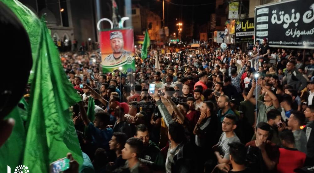 WhatsApp Image 2021-05-21 at 2.50.55 AM.jpg