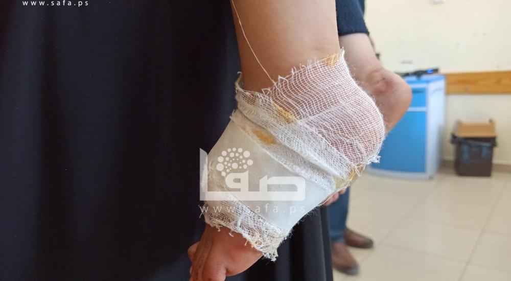 WhatsApp Image 2021-05-26 at 9.52.47 PM (2).jpg