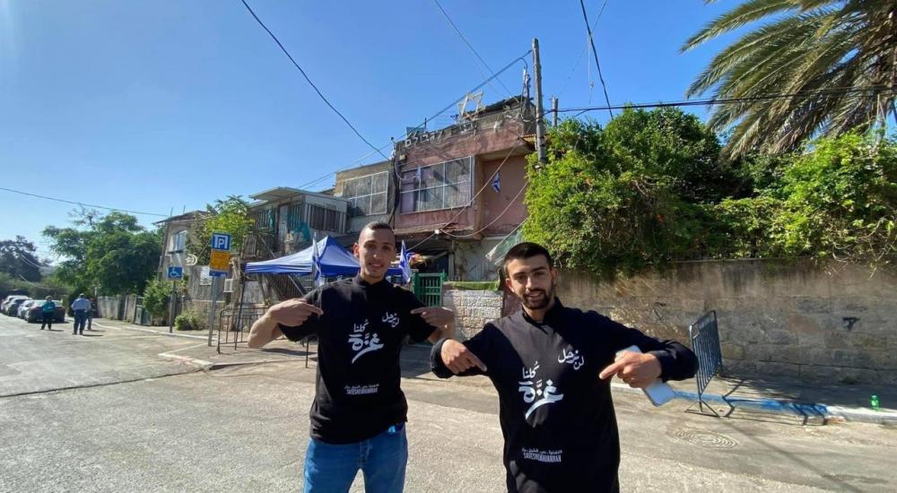 WhatsApp Image 2021-05-13 at 1.02.41 PM.jpeg