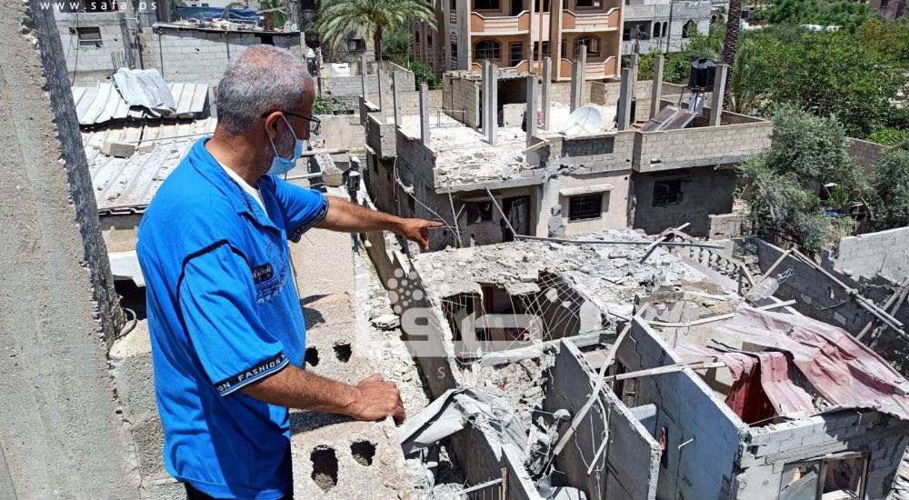 WhatsApp Image 2021-05-26 at 9.52.46 PM (2).jpg