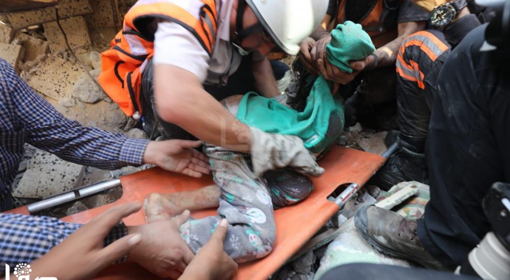 WhatsApp Image 2021-05-16 at 10.26.29 AM.jpg