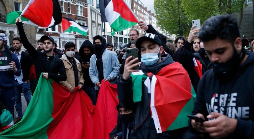 WhatsApp Image 2021-05-23 at 10.25.57 AM.jpeg