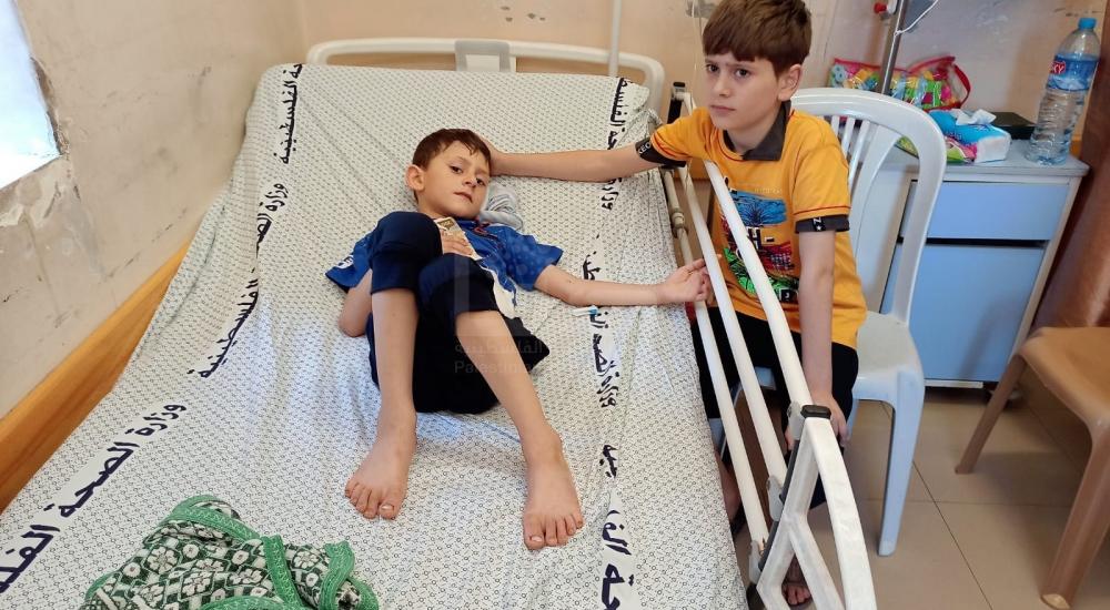 WhatsApp Image 2021-05-30 at 5.00.34 PM (1).jpg