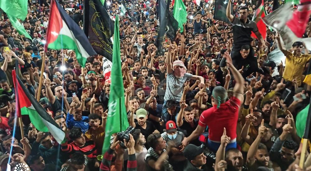 WhatsApp Image 2021-05-21 at 2.50.54 AM (2).jpg