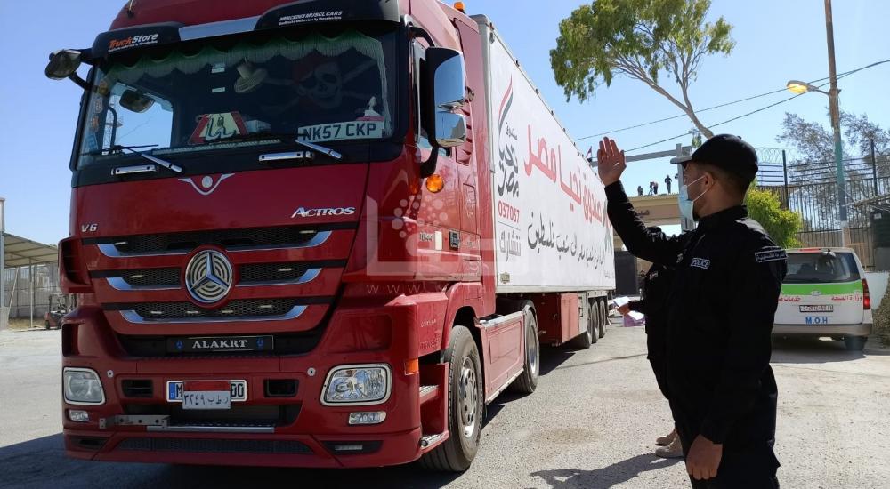 WhatsApp Image 2021-05-23 at 5.42.51 PM.jpg