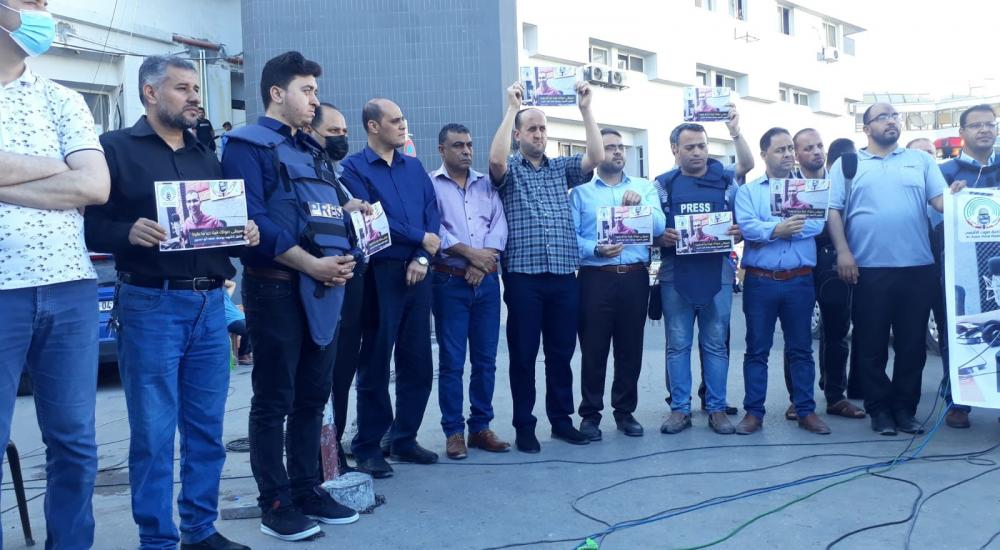 WhatsApp Image 2021-05-19 at 6.35.16 PM.jpeg