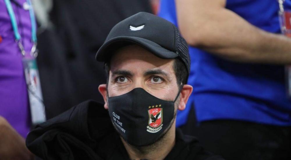 WhatsApp Image 2021-05-10 at 5.27.51 PM (1).jpeg