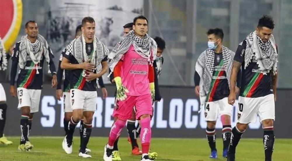 WhatsApp Image 2021-05-10 at 5.27.52 PM.jpeg