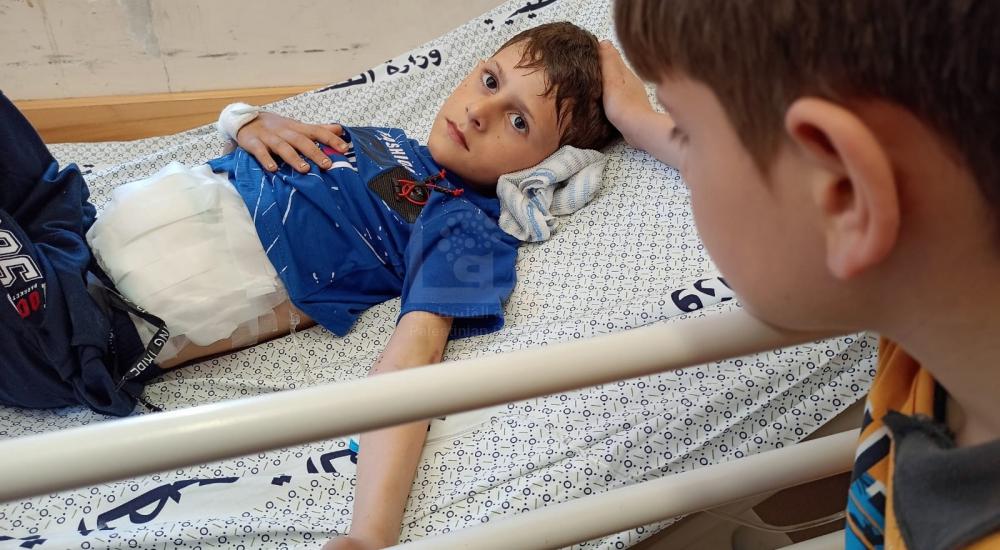 WhatsApp Image 2021-05-30 at 5.00.33 PM (1).jpg