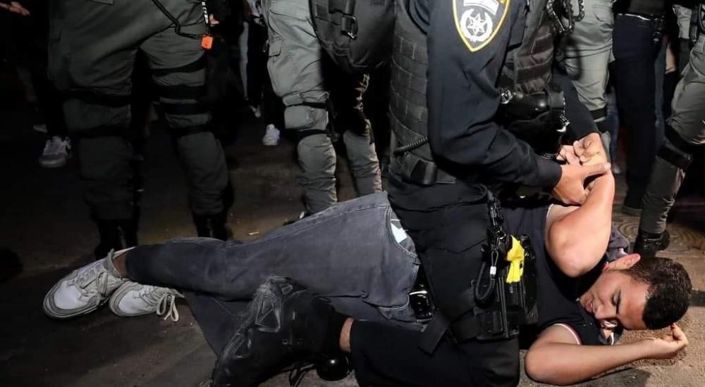 WhatsApp Image 2021-05-05 at 10.00.42 PM.jpeg