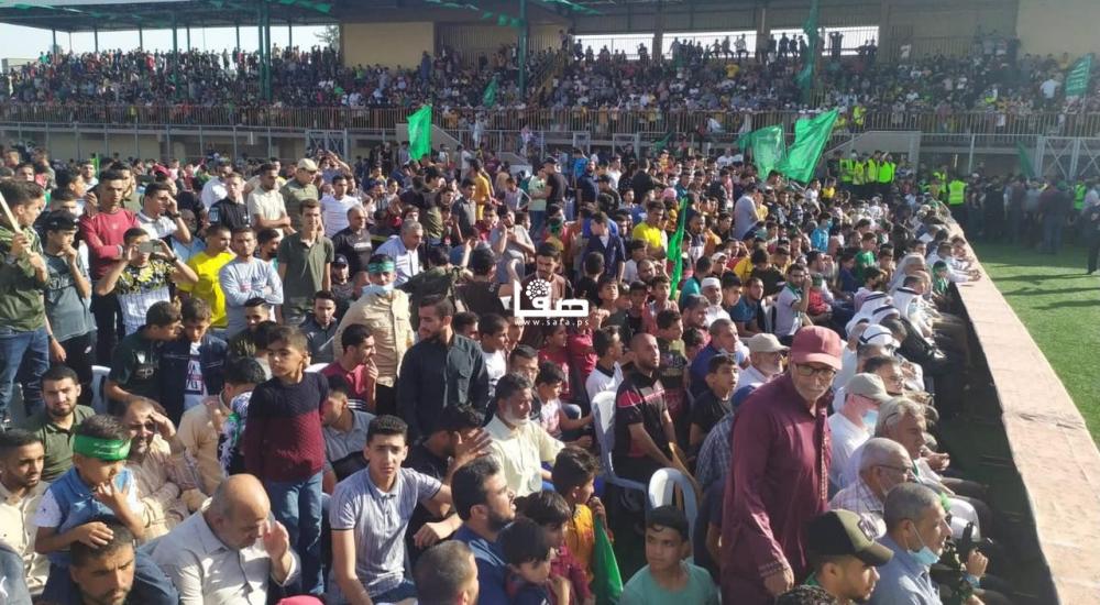 WhatsApp Image 2021-05-28 at 8.25.41 PM.jpeg