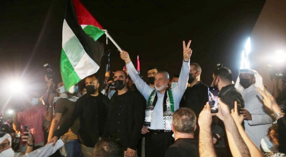 WhatsApp Image 2021-05-15 at 10.38.43 PM.jpeg