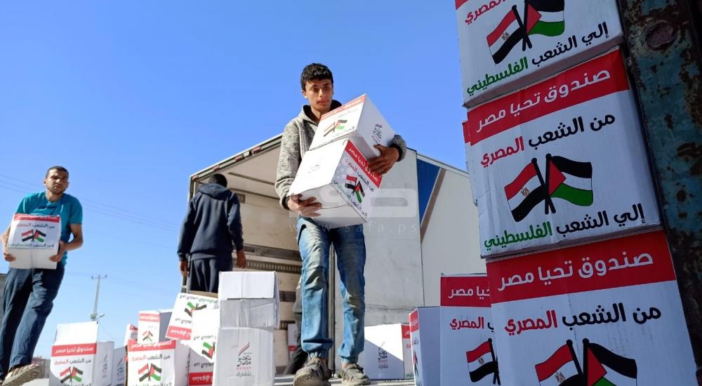 WhatsApp Image 2021-05-23 at 5.37.39 PM.jpg