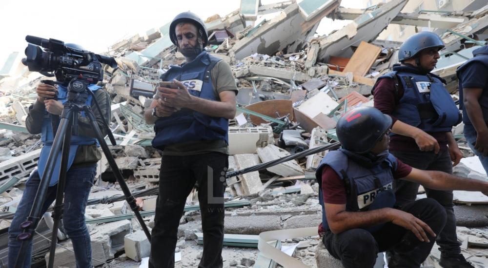 WhatsApp Image 2021-05-15 at 4.57.21 PM.jpg